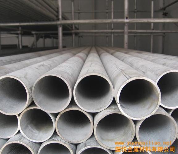 供应304不锈钢无缝卫生管,316不锈钢工业管,321不锈钢焊管(图)