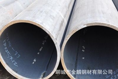 【【长期供应】大口径焊管q345c大口径焊管规格齐全质量保证热销中】价格_厂家 - 中国供应商